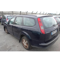 Porte avant gauche FORD FOCUS 2
