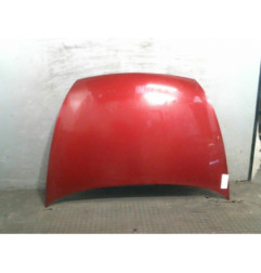Capot FORD KA 1 Photo n°1