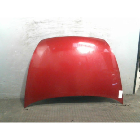 Capot FORD KA 1 Photo n°1