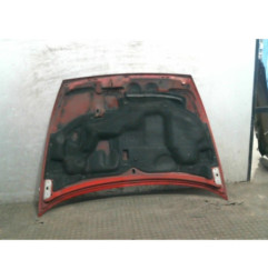 Capot FORD KA 1