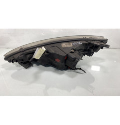Optique avant principal droit (feux)(phare) PEUGEOT 1007