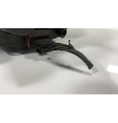 Optique avant principal droit (feux)(phare) PEUGEOT 1007