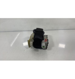 Pretensionneur de ceinture avant gauche MERCEDES CLASSE C 203 COUPE SPORT