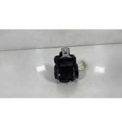 Ceinture arriere droit FORD FIESTA 5
