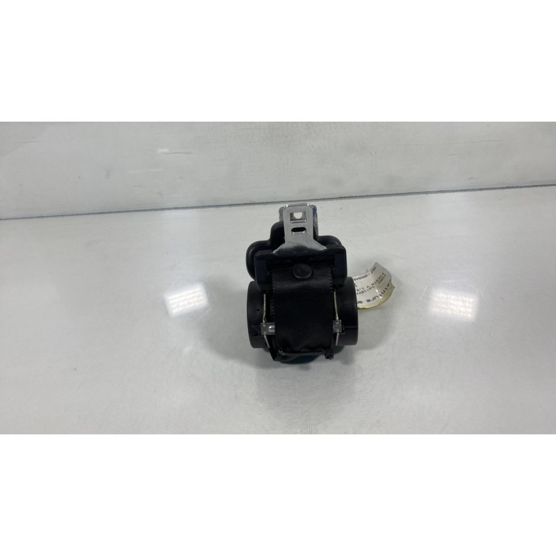 Ceinture arriere droit FORD FIESTA 5 Photo n°2