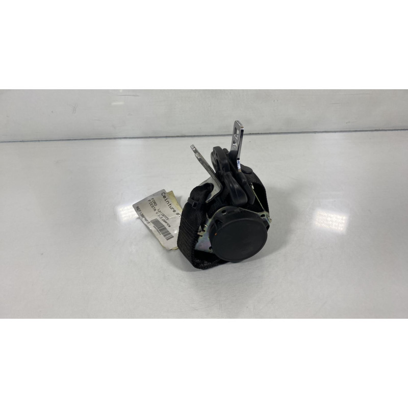 Ceinture arriere droit FORD FIESTA 5 Photo n°3