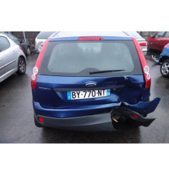 Ceinture arriere droit FORD FIESTA 5