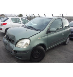Retroviseur gauche TOYOTA YARIS 1