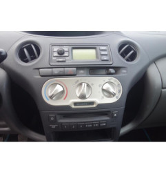 Retroviseur gauche TOYOTA YARIS 1