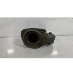 Trappe d'essence BMW SERIE 3 E46