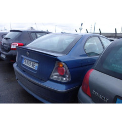 Trappe d'essence BMW SERIE 3 E46