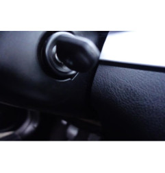 Trappe d'essence BMW SERIE 3 E46