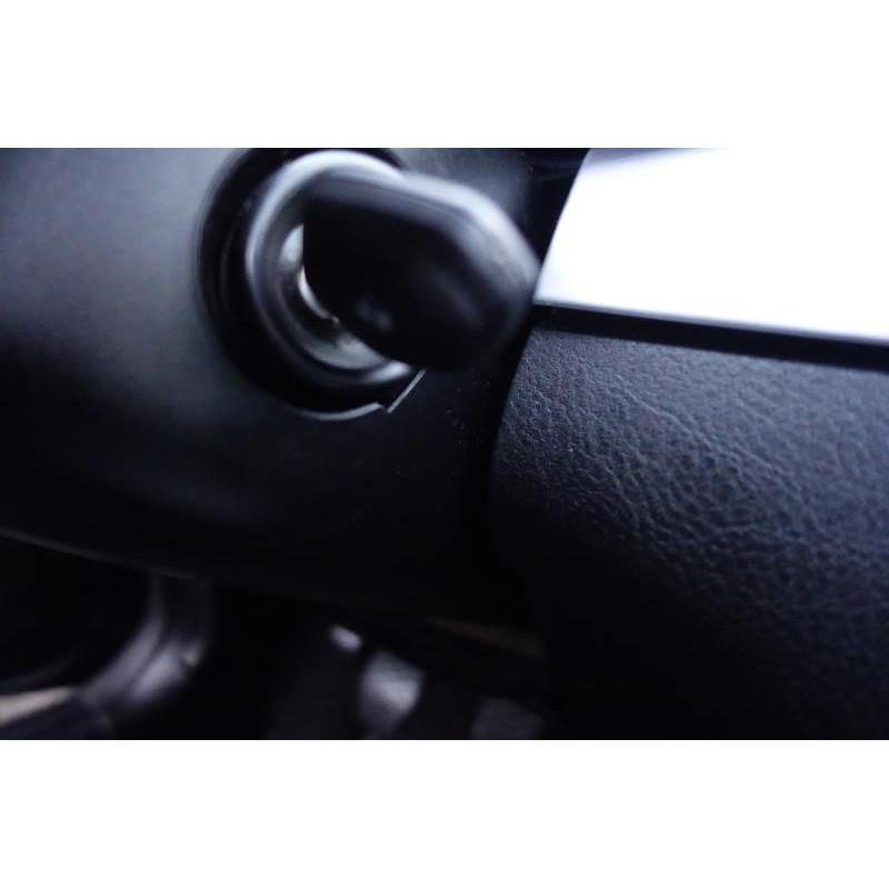 Trappe d'essence BMW SERIE 3 E46 Photo n°10