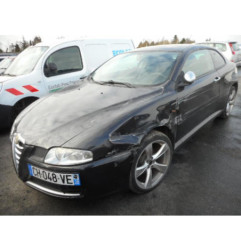 Retroviseur droit ALFA ROMEO GT