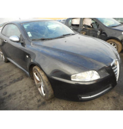 Retroviseur droit ALFA ROMEO GT