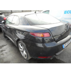 Retroviseur droit ALFA ROMEO GT