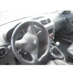 Retroviseur droit ALFA ROMEO GT