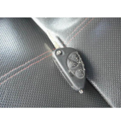 Retroviseur droit ALFA ROMEO GT