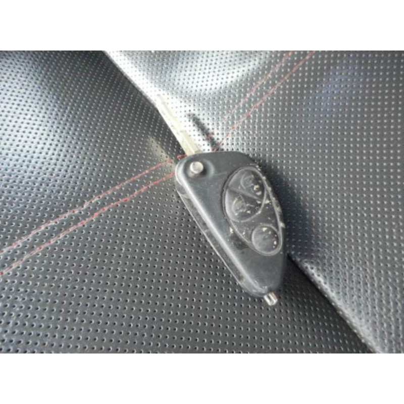 Retroviseur droit ALFA ROMEO GT Photo n°12