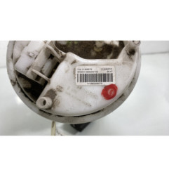 Pompe à carburant PEUGEOT BIPPER