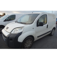 Pompe à carburant PEUGEOT BIPPER