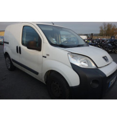 Pompe à carburant PEUGEOT BIPPER