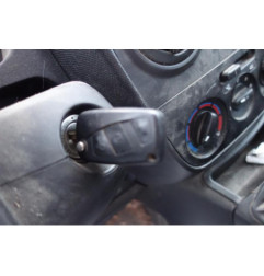Pompe à carburant PEUGEOT BIPPER