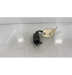 Pompe lave glace avant PEUGEOT BIPPER