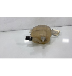 Vase d'expansion PEUGEOT BIPPER