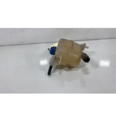 Vase d'expansion PEUGEOT BIPPER