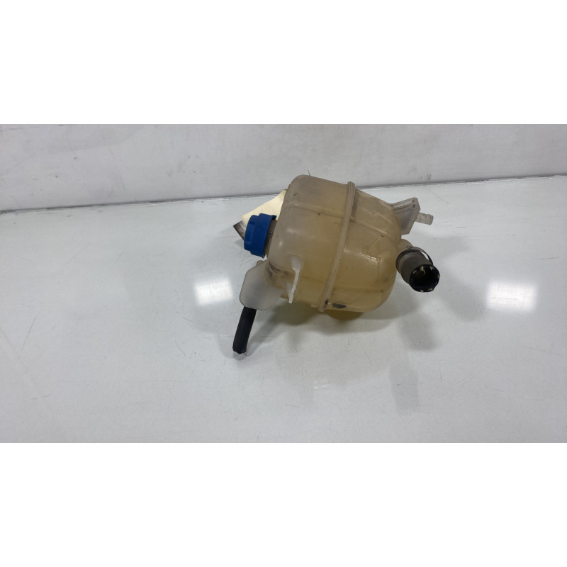 Vase d'expansion PEUGEOT BIPPER Photo n°3
