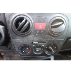 Vase d'expansion PEUGEOT BIPPER