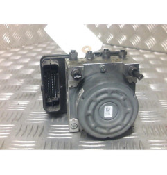 Bloc ABS (freins anti-blocage) CITROEN C3 PICASSO