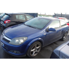 Malle/Hayon arriere OPEL ASTRA H