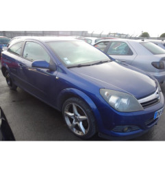 Malle/Hayon arriere OPEL ASTRA H