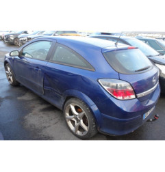 Malle/Hayon arriere OPEL ASTRA H