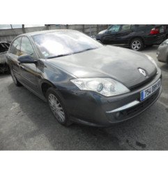 Porte arriere droit RENAULT LAGUNA 3