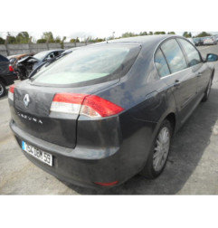 Porte arriere droit RENAULT LAGUNA 3