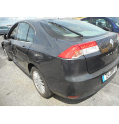 Porte arriere droit RENAULT LAGUNA 3
