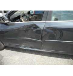 Porte arriere droit RENAULT LAGUNA 3