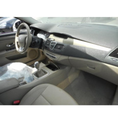 Porte arriere droit RENAULT LAGUNA 3