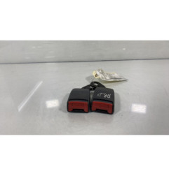 Attache ceinture arriere droit RENAULT ESPACE 3 Photo n°1