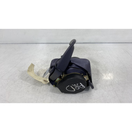 Ceinture arriere droit RENAULT GRAND ESPACE 3 Photo n°1