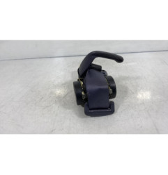 Ceinture arriere droit RENAULT GRAND ESPACE 3