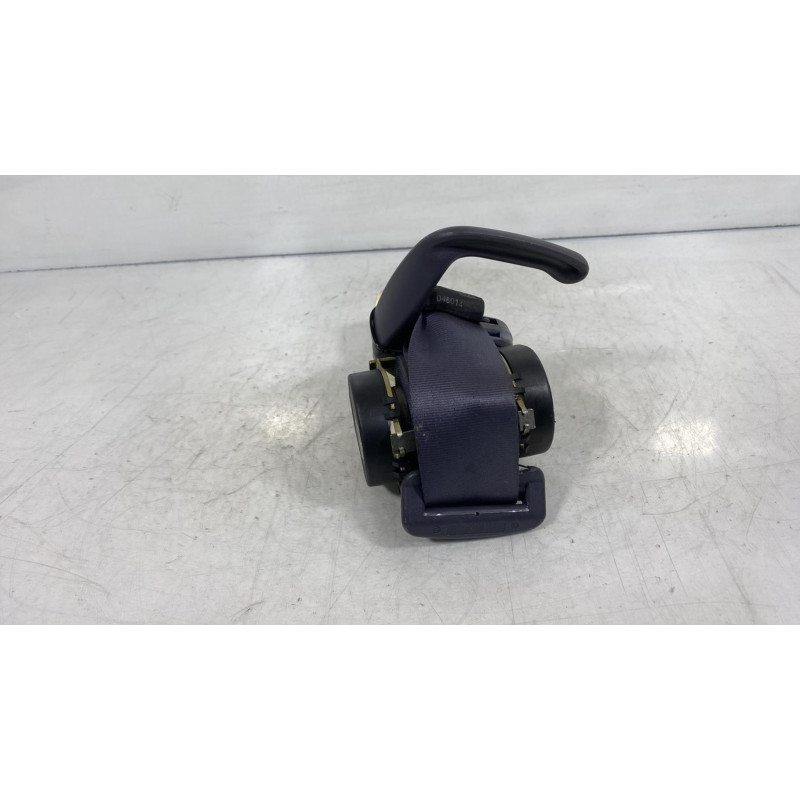 Ceinture arriere droit RENAULT GRAND ESPACE 3 Photo n°2