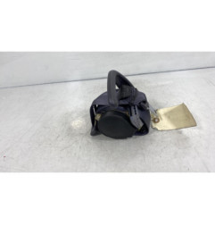 Ceinture arriere droit RENAULT GRAND ESPACE 3
