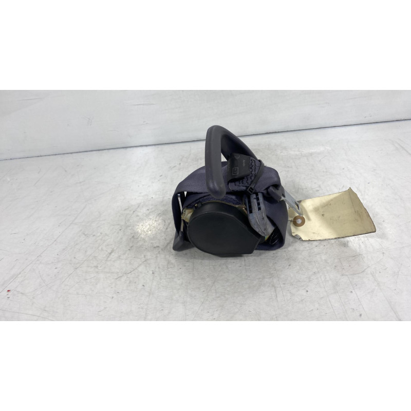 Ceinture arriere droit RENAULT GRAND ESPACE 3 Photo n°3