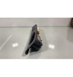 Interrupteur de leve vitre avant droit RENAULT GRAND ESPACE 3