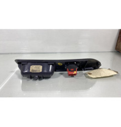 Interrupteur de leve vitre avant droit RENAULT GRAND ESPACE 3