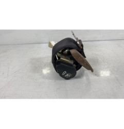 Ceinture arriere droit RENAULT GRAND ESPACE 3 Photo n°1